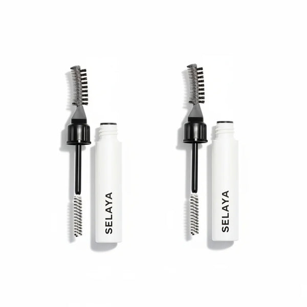 Brow Sculpt Duo Bundle