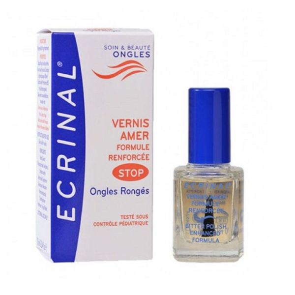 VERNIS AMER