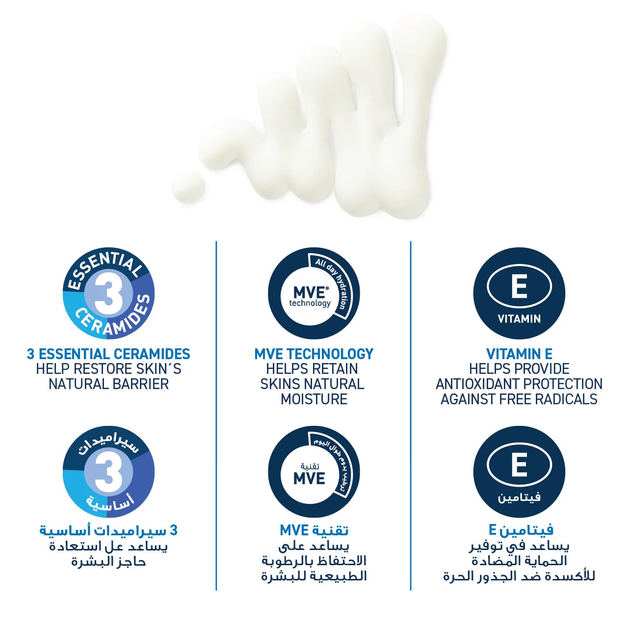 Invisible Hydrating Fluid Sunscreen SPF50