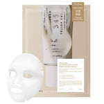 345 Relief Cream Mask