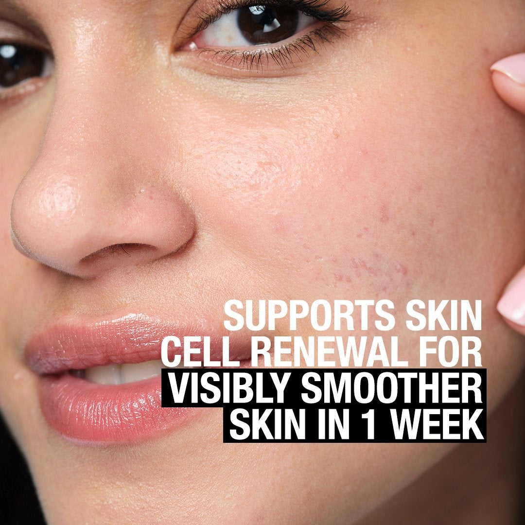 Anti-Blemish+ Liquid Exfoliant 125ml