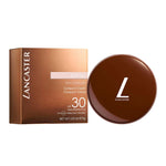 365 Sun Compact - Sun-Kissed Glow Protective Compact Cream SPF30