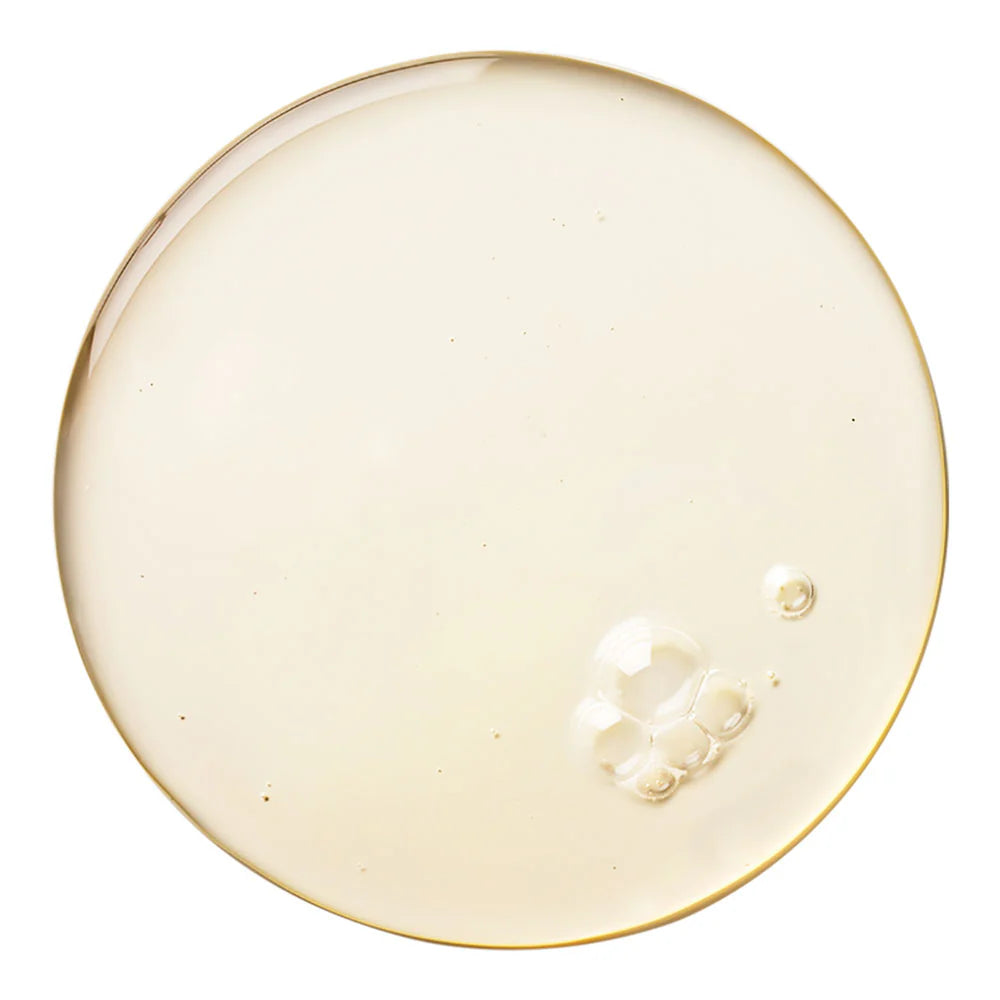 Hyseac Cleansing Gel