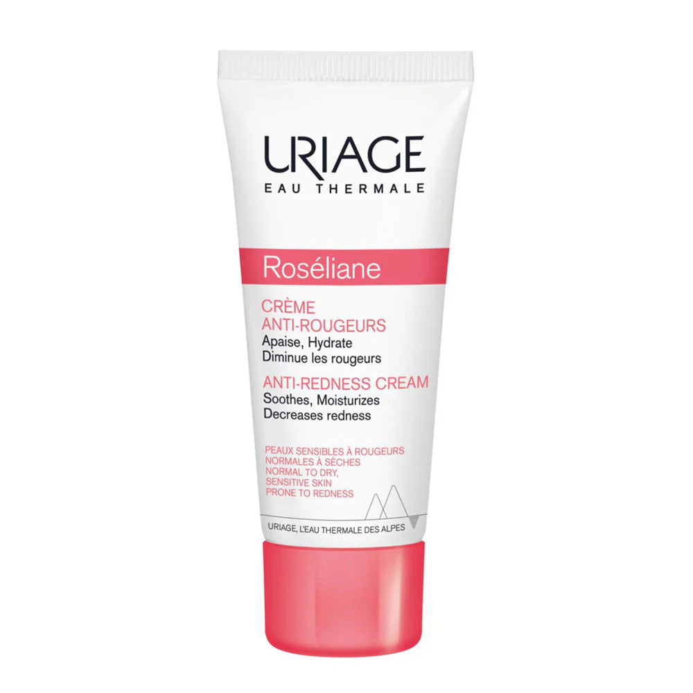 Roseliane Anti-Redness Cream