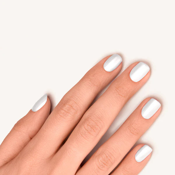 Nail Color Mini Lotus 399