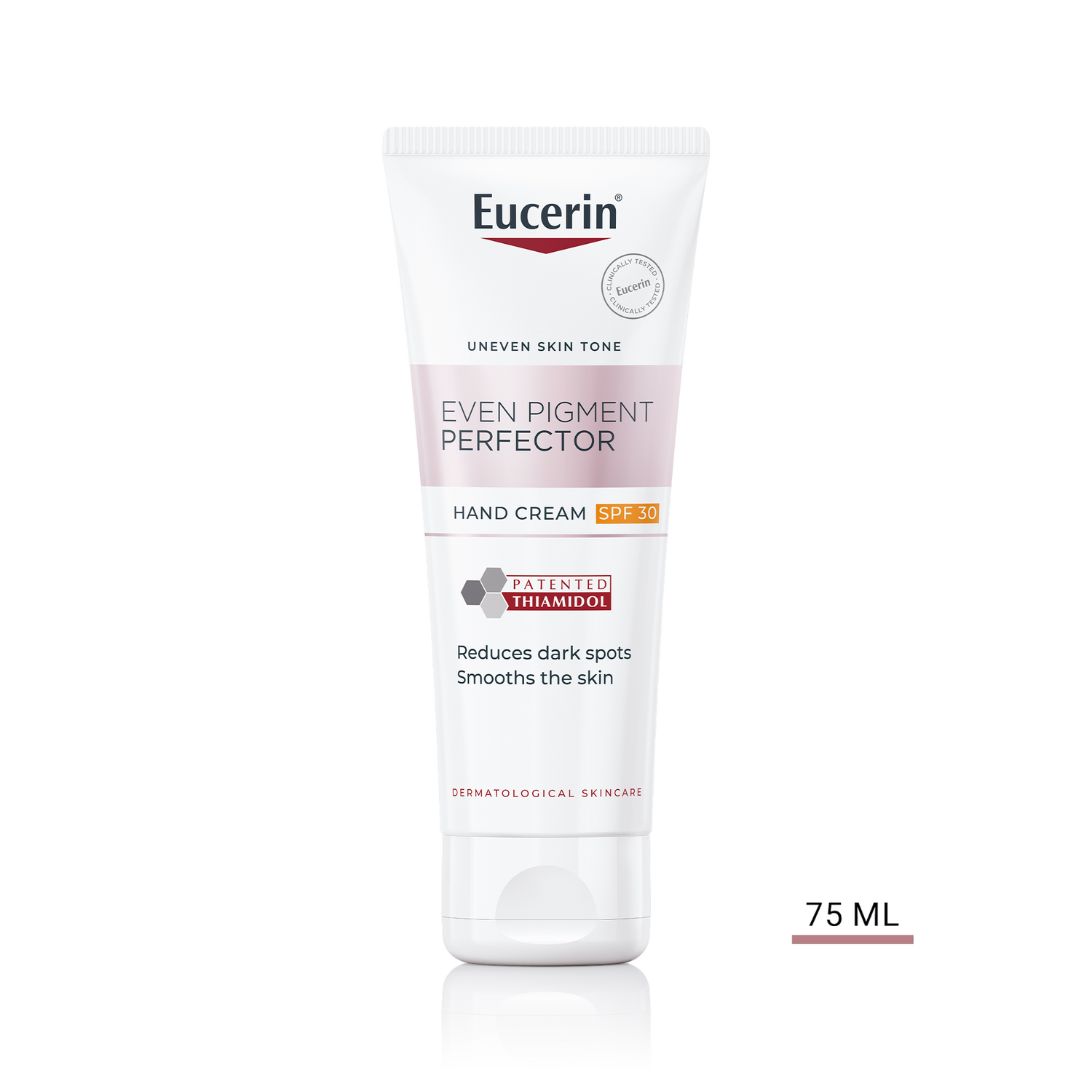 Even Pigment Perfector Hand Cream