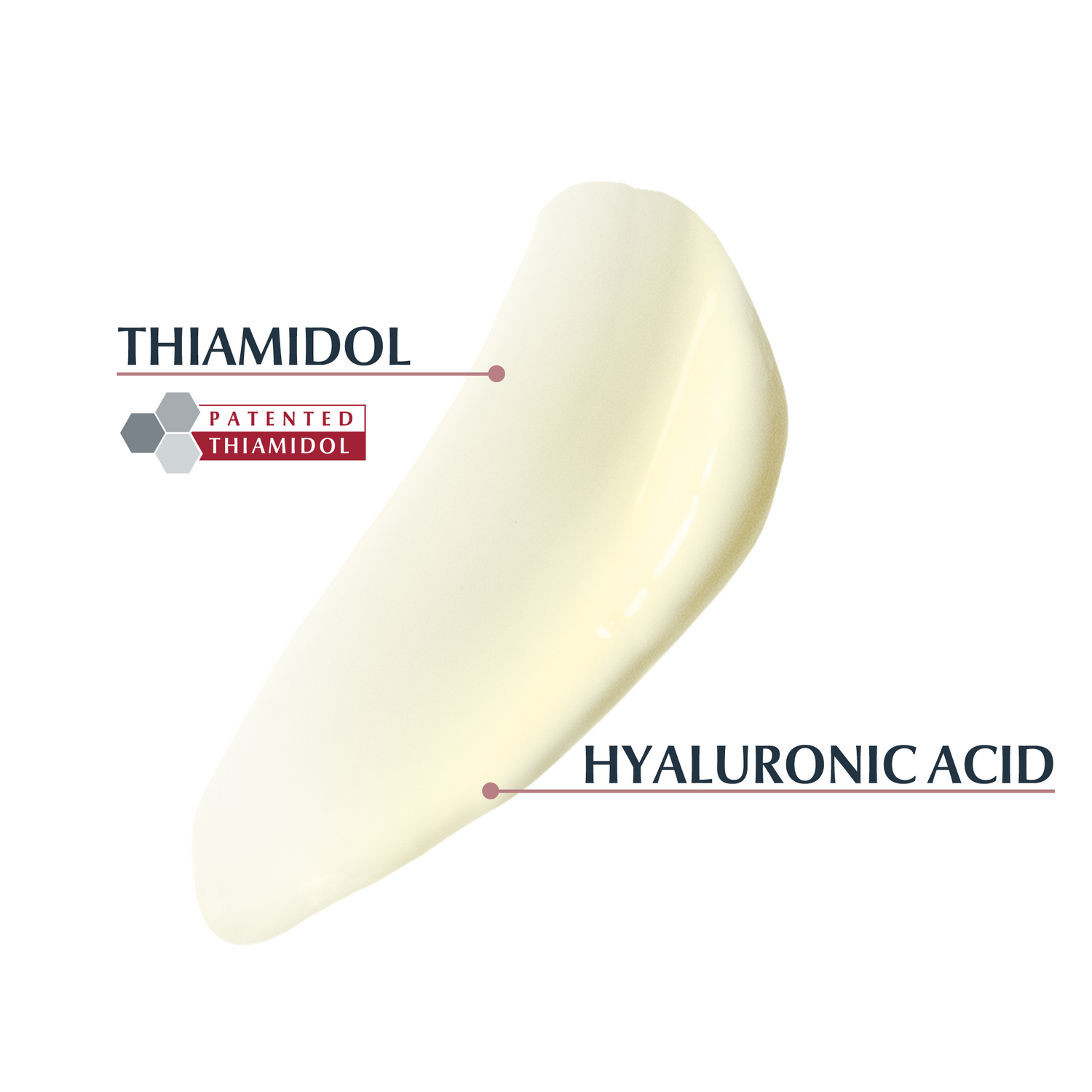 Eucerin Even Pigment Perfector Hand Cream