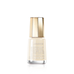 Mavala Nail Color Mini Yummy Coco 461 nude beige nail polish 5ml.