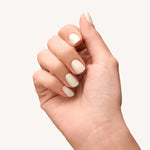 Mavala Nail Color Mini Yummy Coco 461 nude beige nail polish 5ml.