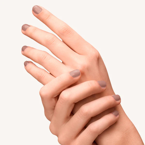 Nail Color Mini Djibouti 479