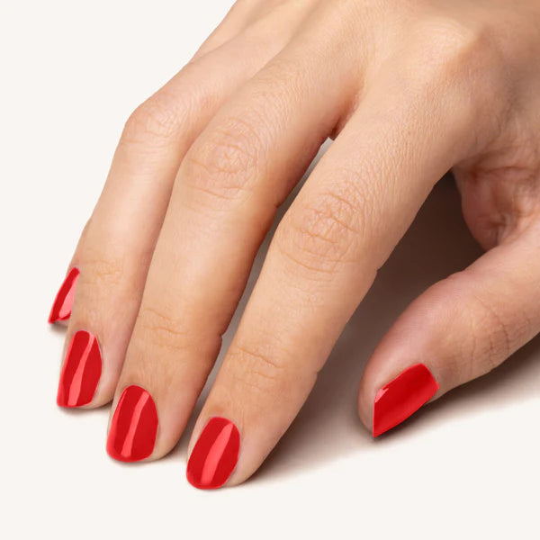 Nail Color Mini Toronto 50