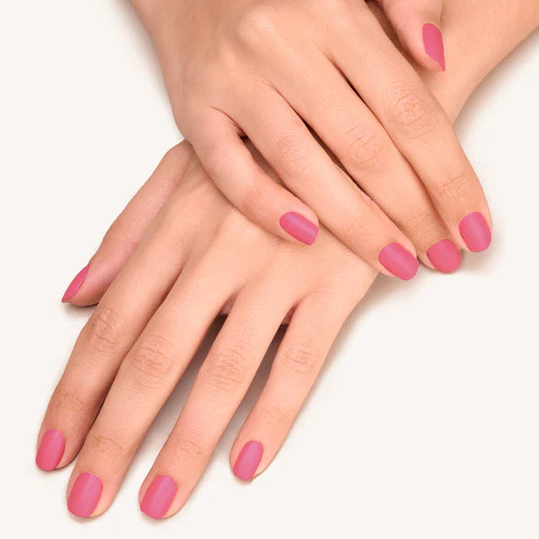 Nail Color Mini Dakar 55