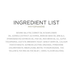 PHYTO Paris Hair and Nails dietary supplement available in Lebanon