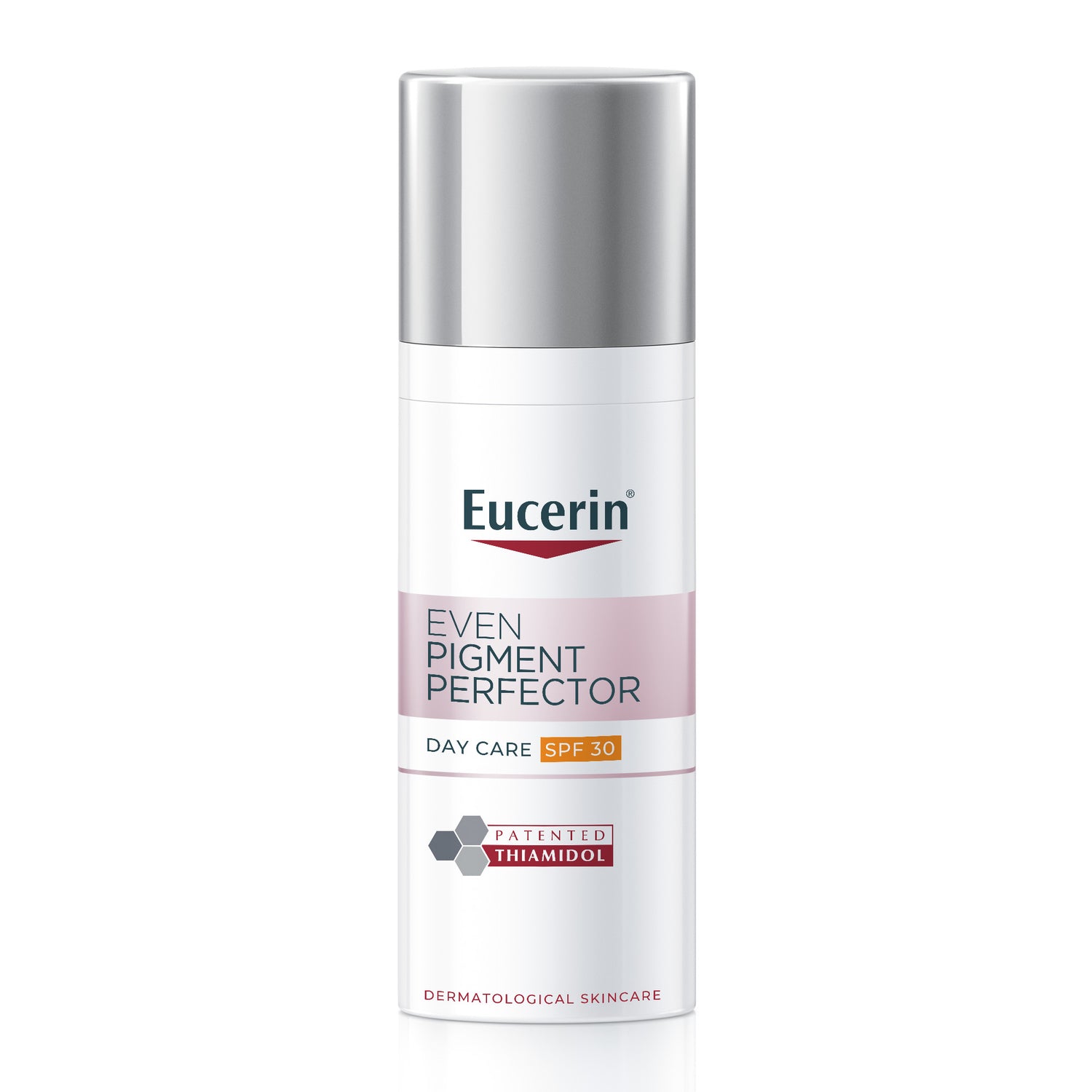 Eucerin Even Pigment Perfector Face Day Cream
