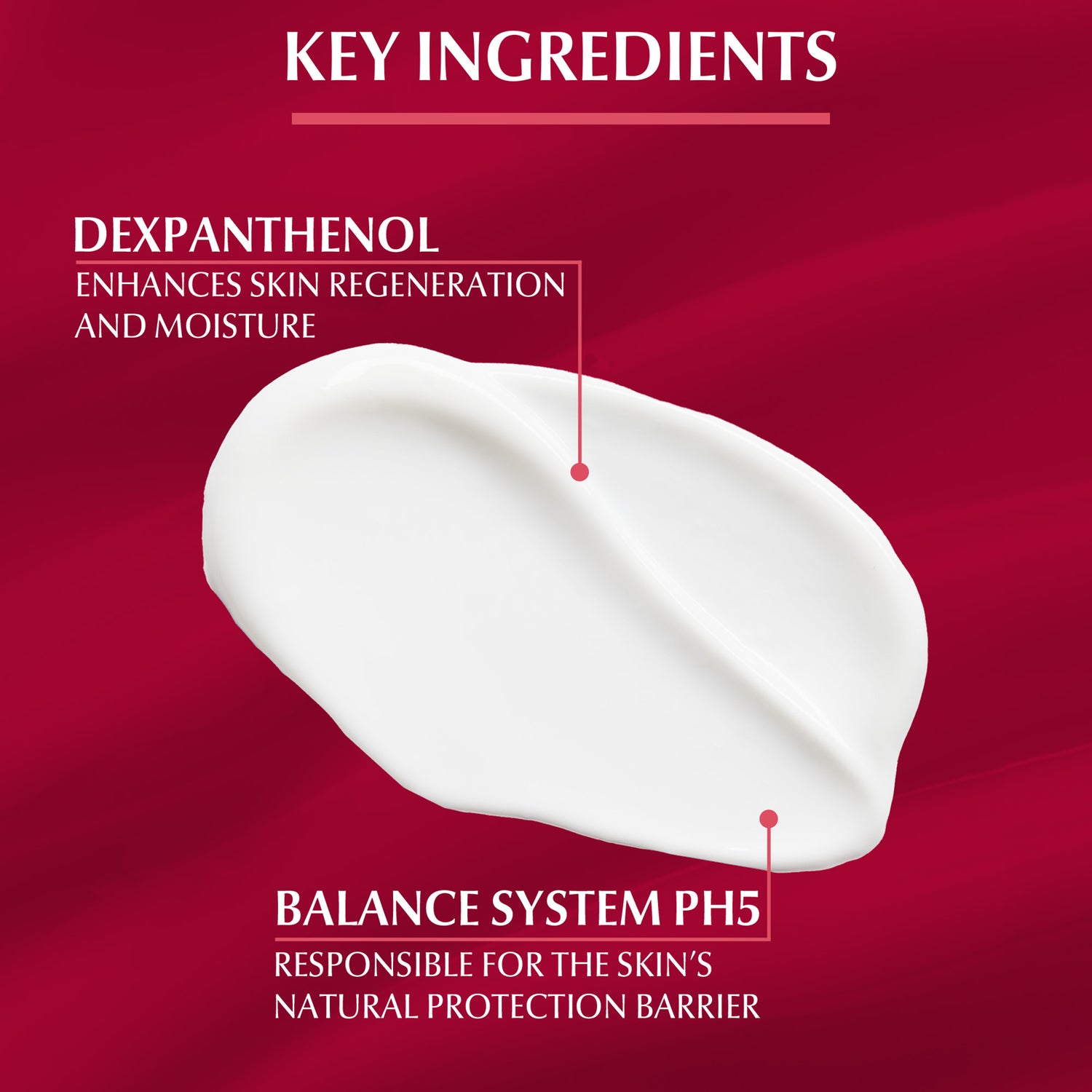 Eucerin pH5 Body Lotion