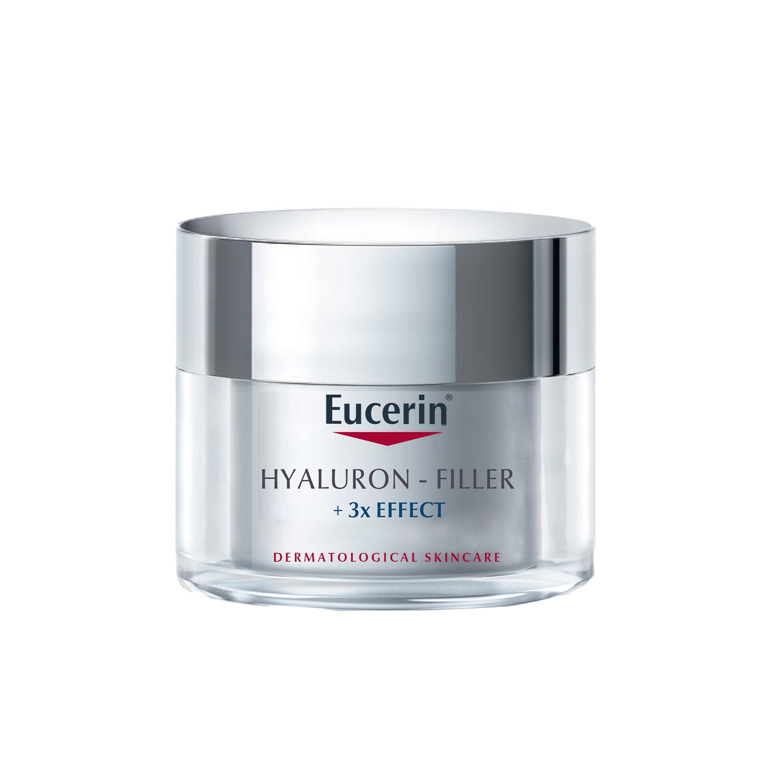 Eucerin Hyaluron Filler Anti-Aging Face Night Cream