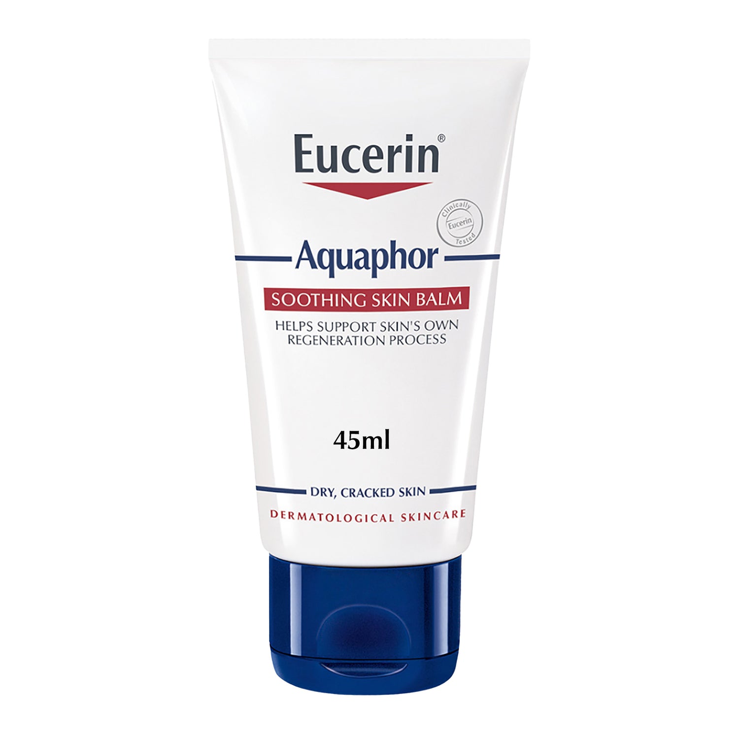 Eucerin Aquaphor Soothing Body Skin Balm