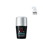 72 Hours Invisible Resist Deodorant for Men 50ml