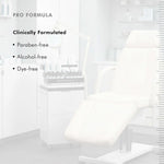 SkinCeuticals anti-aging face cream with Proxylane niacinamide and wild fruit flavonoids