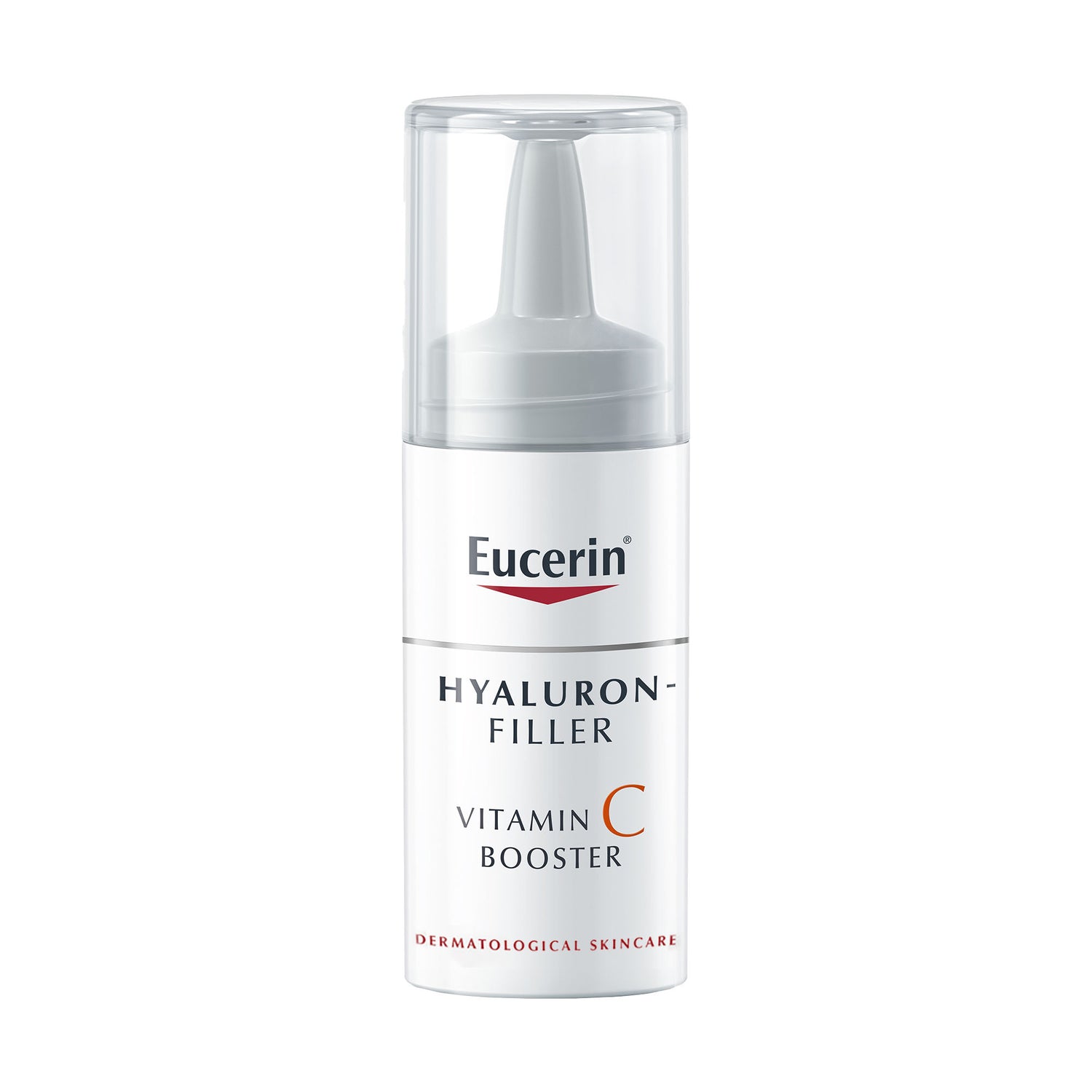 Hyaluron Filler Anti-Aging Face Serum