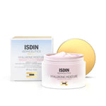 ISDIN Isdinceutics Hyaluronic Moisture skincare product with packaging 