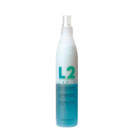 L2 Lak-2 Instant Hair Conditioner