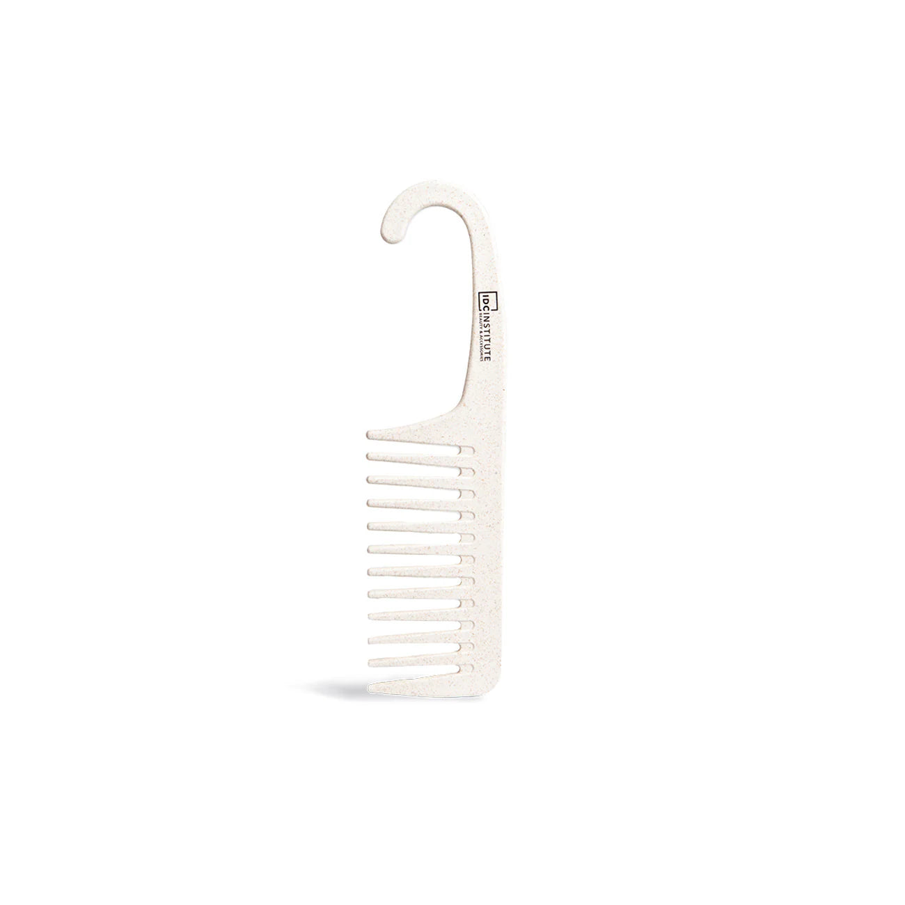 INSTITUTE SHOWER HOOK DETANGLING COMB PDQ 2