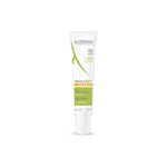 A-Derma Biology Nutri Nourishing Dermatological Cream for Dry Sensitive Skin