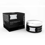 ACCURACY Skin Renewal Multiacid Resurfacing Cream Night Use skincare treatment for smoother, brighter, and more even-looking skin.