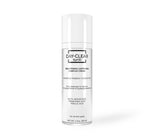 ACCURACY Day-Clear SPF30 brightening anti-pigmentation cream with Tranexamic Acid and SPF30 for dark spots, melasma, and uneven skin tone.