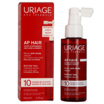 AP hair + Intensive Anti-Hair Loss Serum 100ml