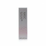 ASCE Plus ExoPair Cream PRO