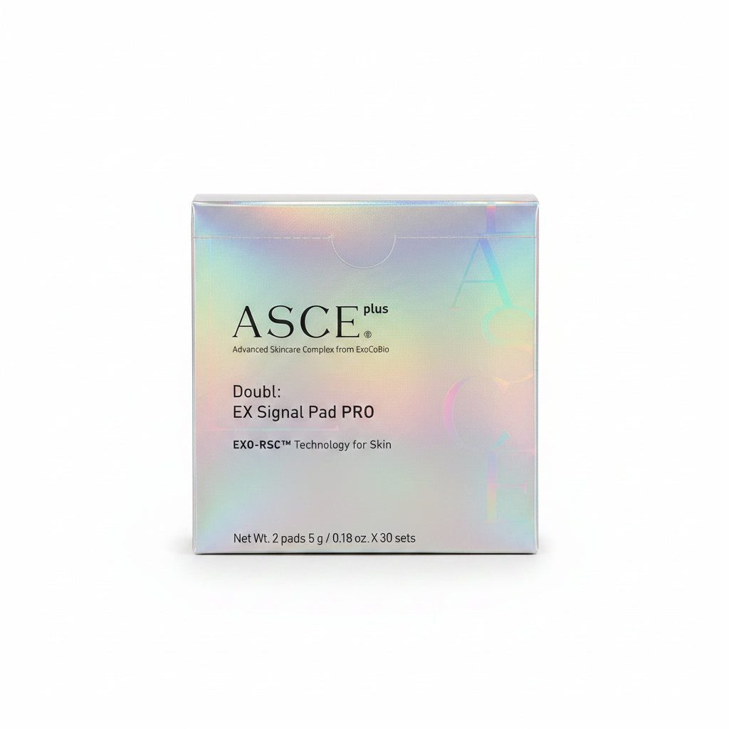 ASCEplus ExSignal Pad Pro