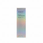 ASCEplus Ex Signal Control Lotion pro