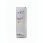 ASCEplus  Skin Care Mist