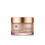 Absolue Kératine Ultimate Repairing Mask