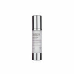 Acglicolic Classic Forte Gel Cream 50ml
