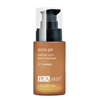 Acne Gel Salicylic Acid Acne Treatment 