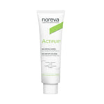 Actipur BB Crème dorée