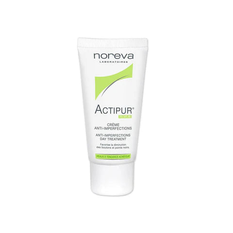 Actipur Soin anti-imperfection