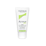 Actipur Soin anti-imperfection