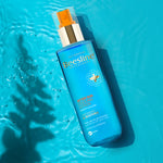 After Sun Cooling Lotion