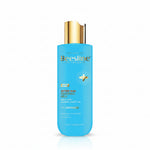After Sun Repairing Milk - Tan Extender