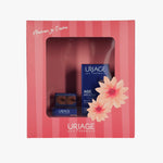 Age Absolu Set