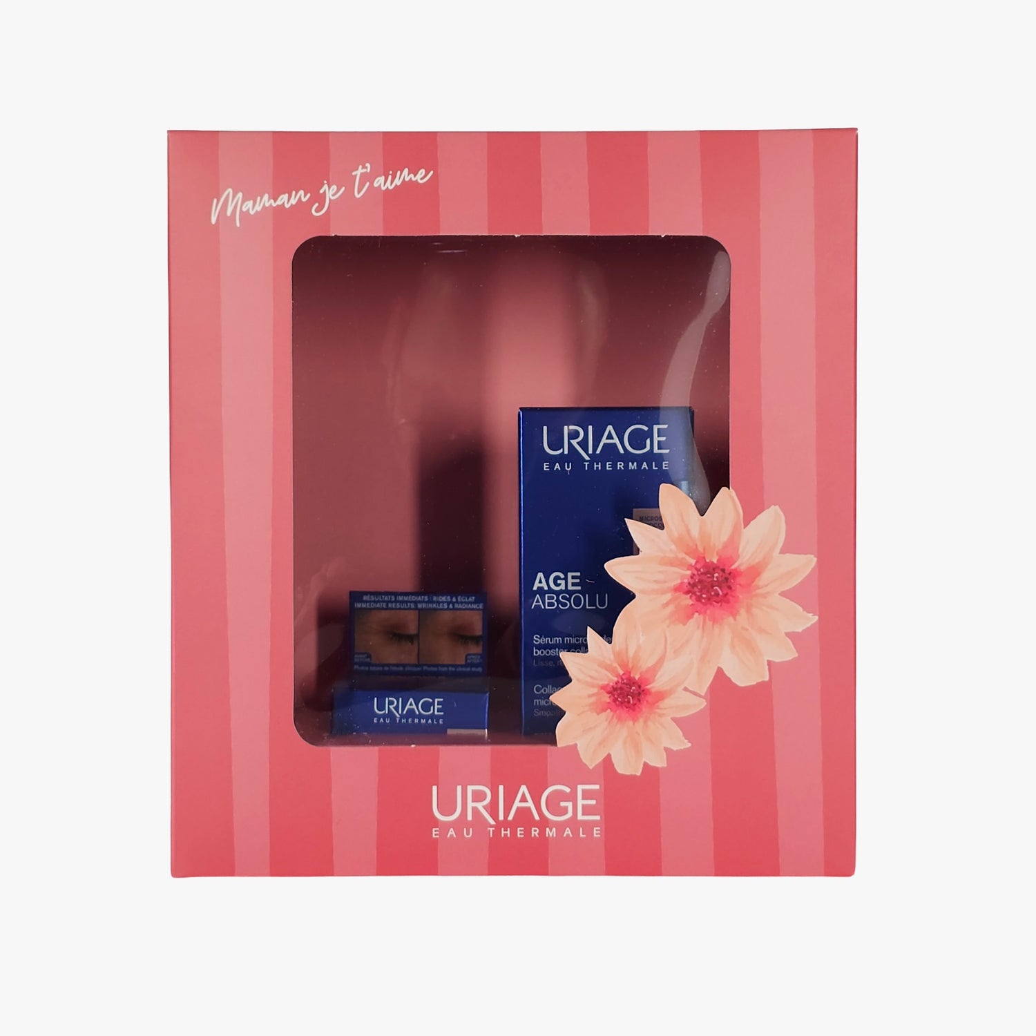 Age Absolu Set