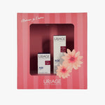 Age Lift Set