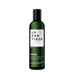  Ageless Regenerating Youth Shampoo 