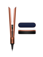 Airstrait Wet-to-Dry Straightener