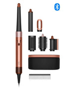 Airwrap i.d.Multi-Styler & Dryer Straight+Wavy