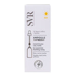 Ampoule Refresh 15ml